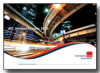 IPC Annual Review 2010